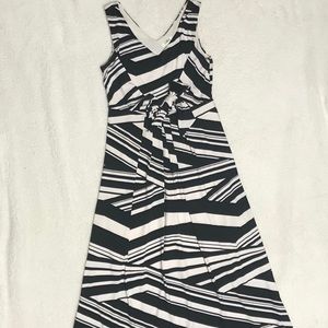 Cato dress